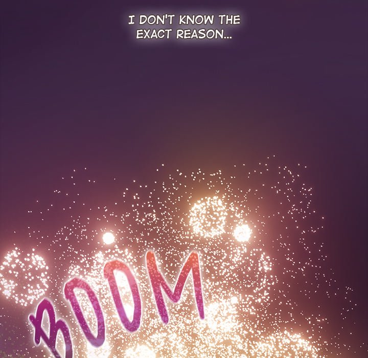 What Do I Do Now? - Chapter 122 - picture 164