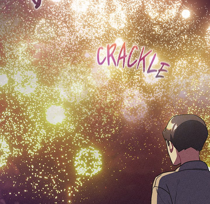 What Do I Do Now? - Chapter 122 - picture 165
