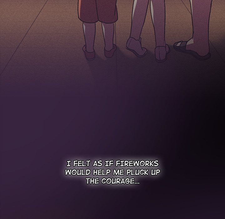 What Do I Do Now? - Chapter 122 - picture 167