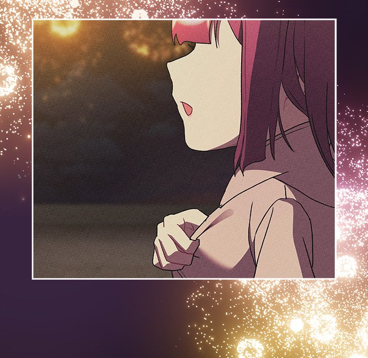 What Do I Do Now? - Chapter 122 - picture 169
