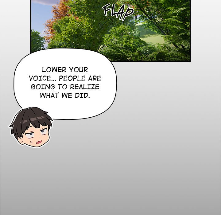 What Do I Do Now? - Chapter 122 - picture 17