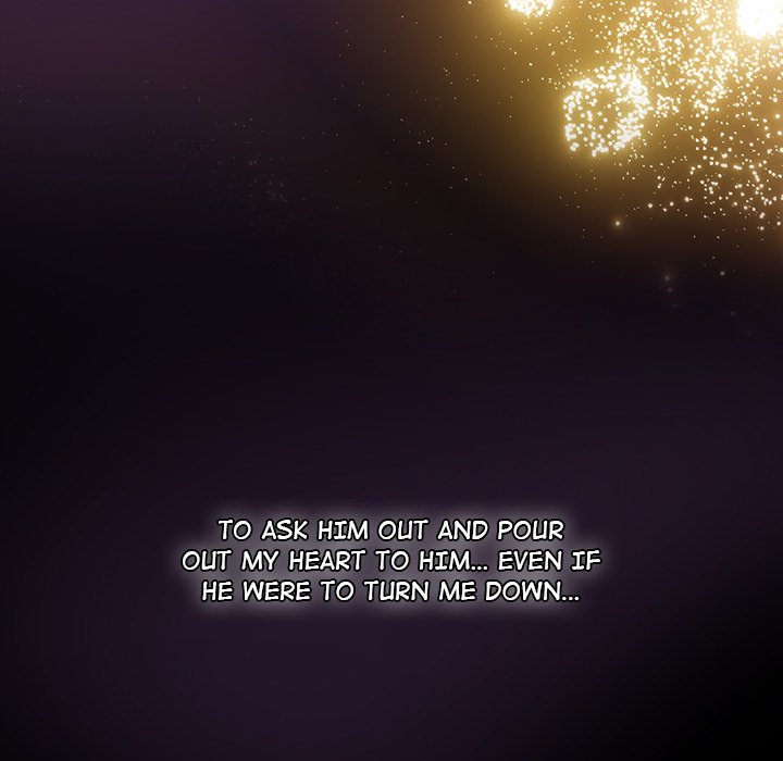 What Do I Do Now? - Chapter 122 - picture 170