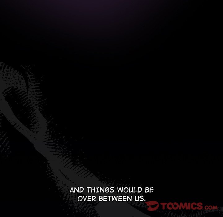 What Do I Do Now? - Chapter 122 - picture 171