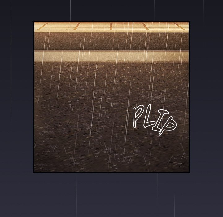 What Do I Do Now? - Chapter 122 - picture 174