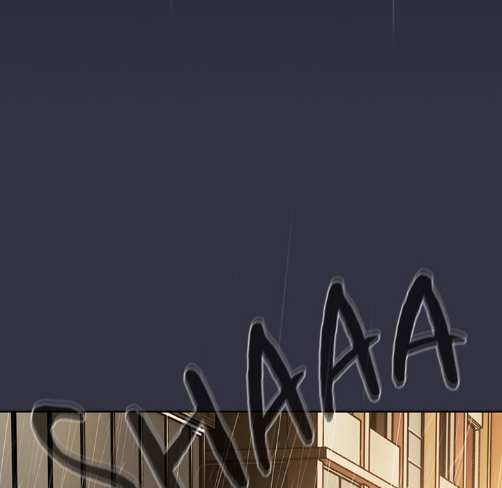What Do I Do Now? - Chapter 122 - picture 175