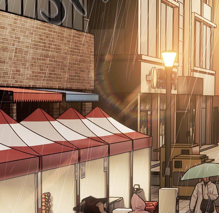 What Do I Do Now? - Chapter 122 - picture 176
