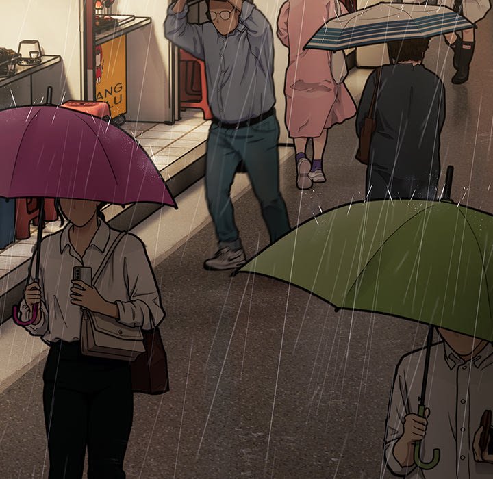 What Do I Do Now? - Chapter 122 - picture 177
