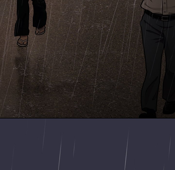 What Do I Do Now? - Chapter 122 - picture 178