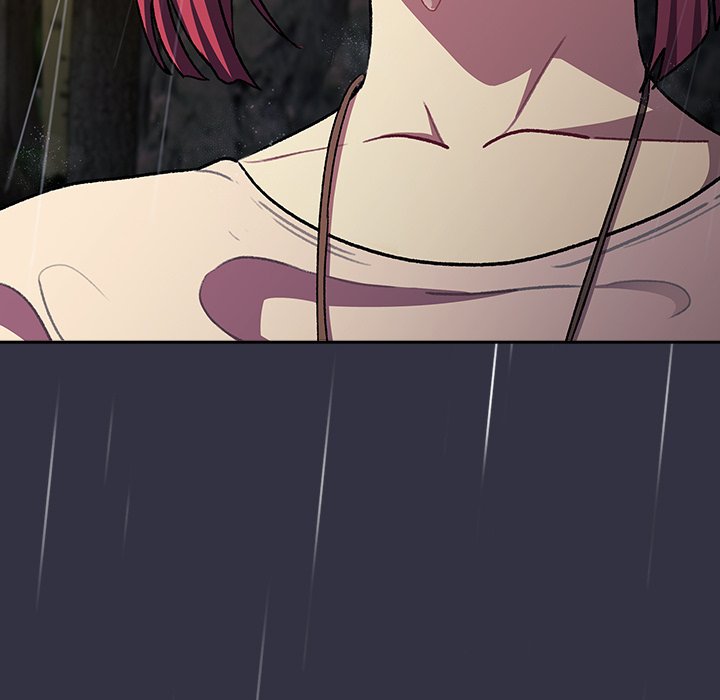 What Do I Do Now? - Chapter 122 - picture 181