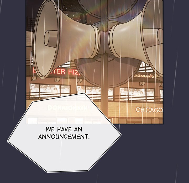 What Do I Do Now? - Chapter 122 - picture 183
