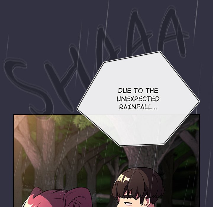 What Do I Do Now? - Chapter 122 - picture 184