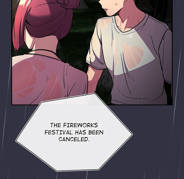 What Do I Do Now? - Chapter 122 - picture 185