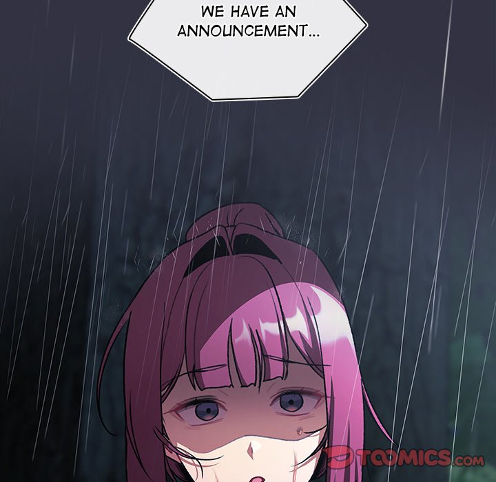 What Do I Do Now? - Chapter 122 - picture 187