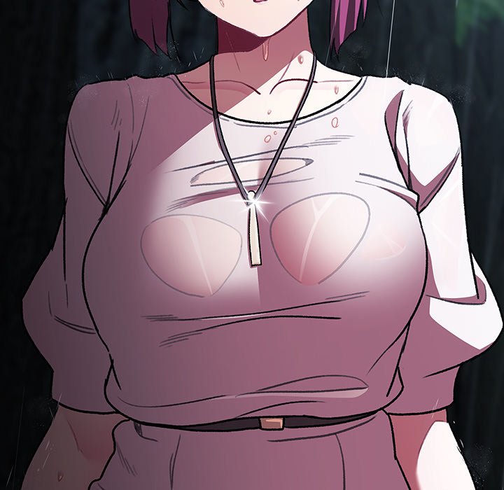 What Do I Do Now? - Chapter 122 - picture 188