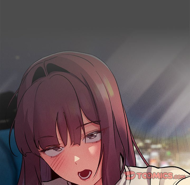 What Do I Do Now? - Chapter 122 - picture 19