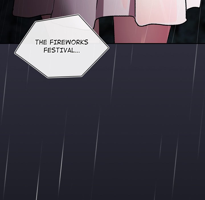 What Do I Do Now? - Chapter 122 - picture 190