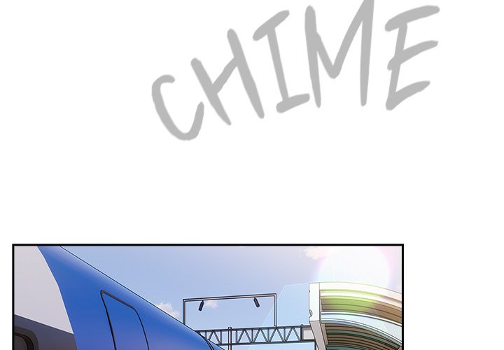 What Do I Do Now? - Chapter 122 - picture 2