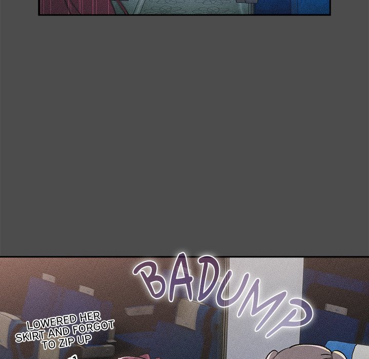 What Do I Do Now? - Chapter 122 - picture 26