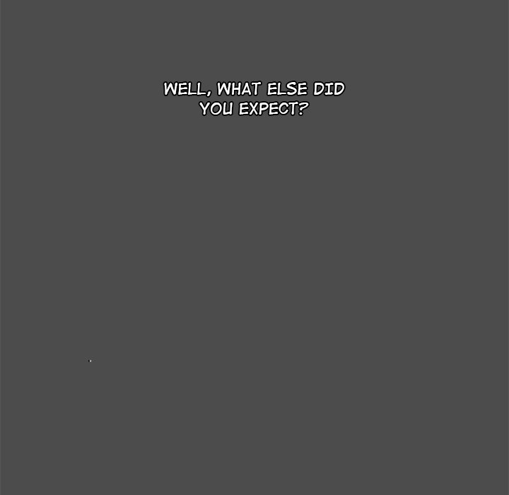 What Do I Do Now? - Chapter 122 - picture 28