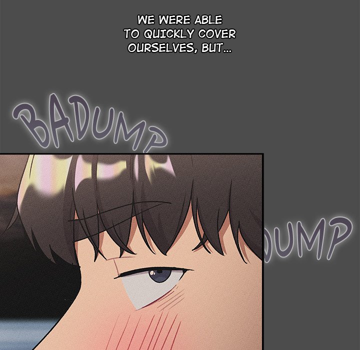 What Do I Do Now? - Chapter 122 - picture 29