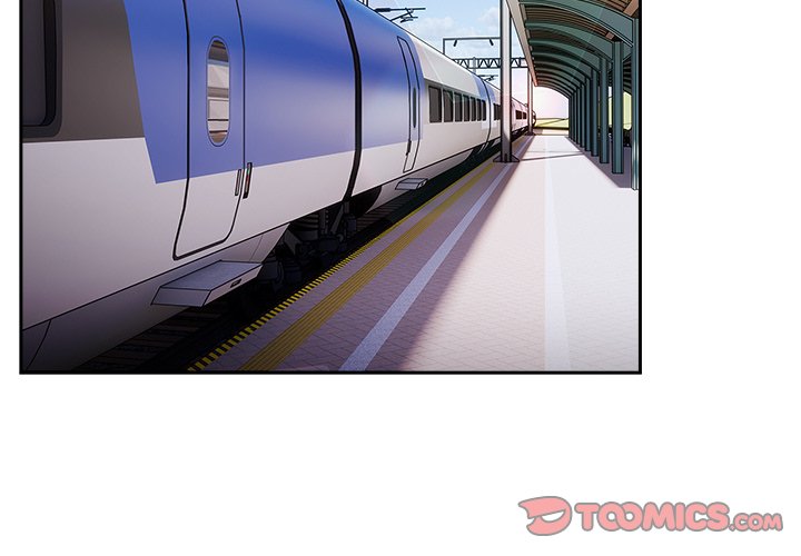 What Do I Do Now? - Chapter 122 - picture 3