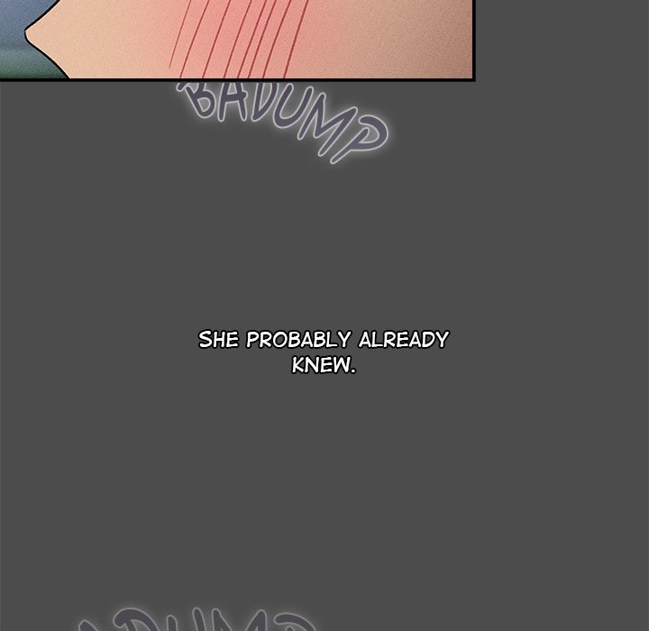 What Do I Do Now? - Chapter 122 - picture 30