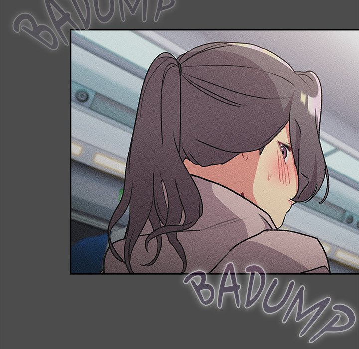 What Do I Do Now? - Chapter 122 - picture 31