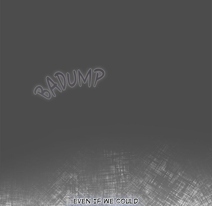 What Do I Do Now? - Chapter 122 - picture 32