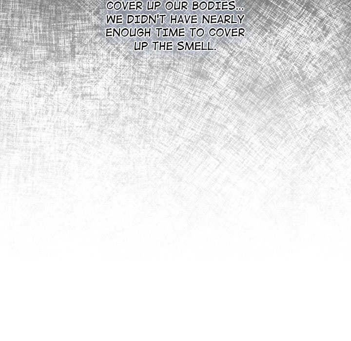 What Do I Do Now? - Chapter 122 - picture 33