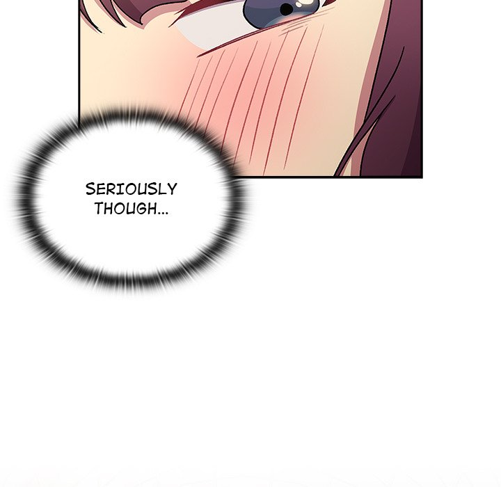 What Do I Do Now? - Chapter 122 - picture 36