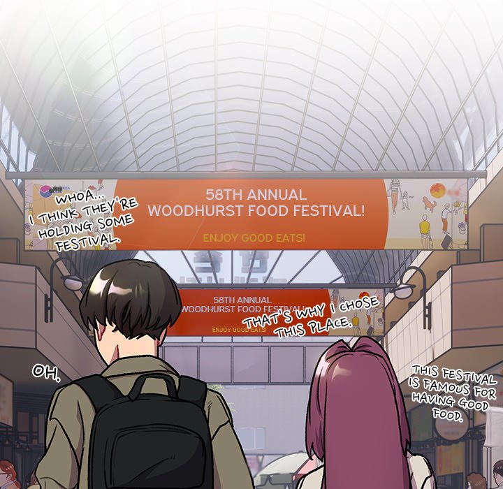 What Do I Do Now? - Chapter 122 - picture 37