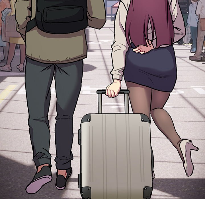 What Do I Do Now? - Chapter 122 - picture 38