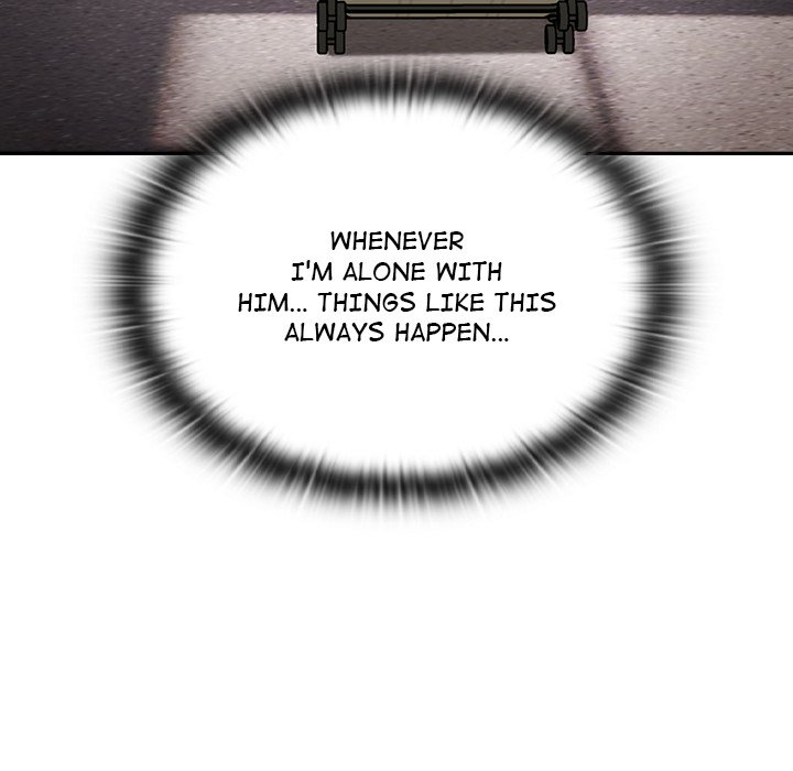 What Do I Do Now? - Chapter 122 - picture 39