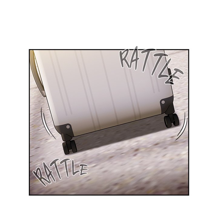 What Do I Do Now? - Chapter 122 - picture 41