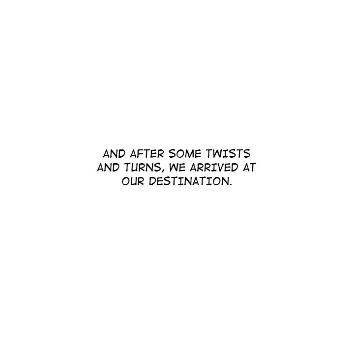 What Do I Do Now? - Chapter 122 - picture 42