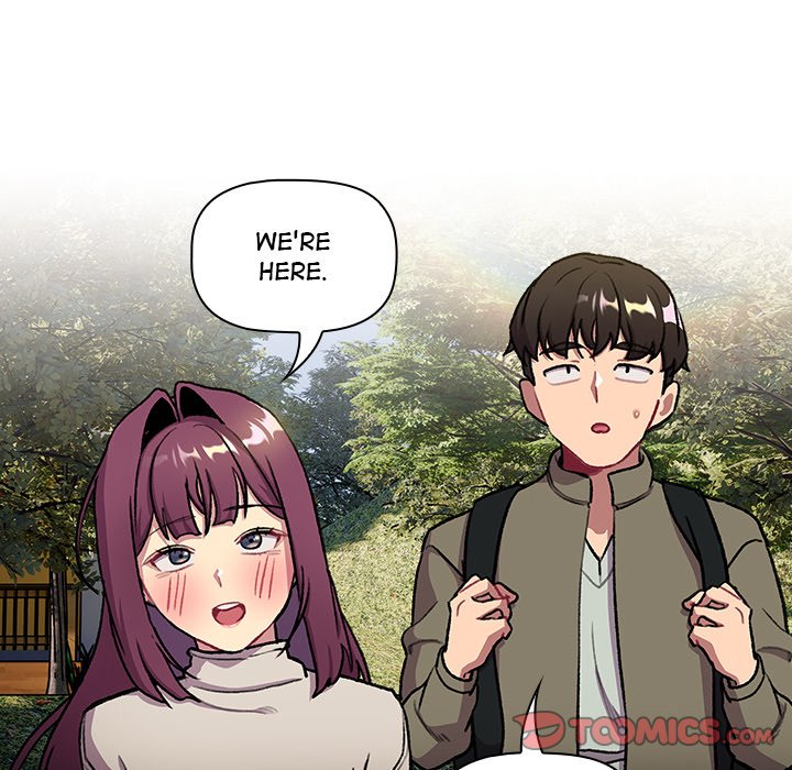 What Do I Do Now? - Chapter 122 - picture 43