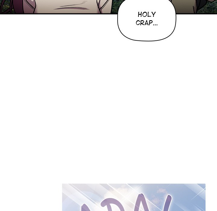 What Do I Do Now? - Chapter 122 - picture 44