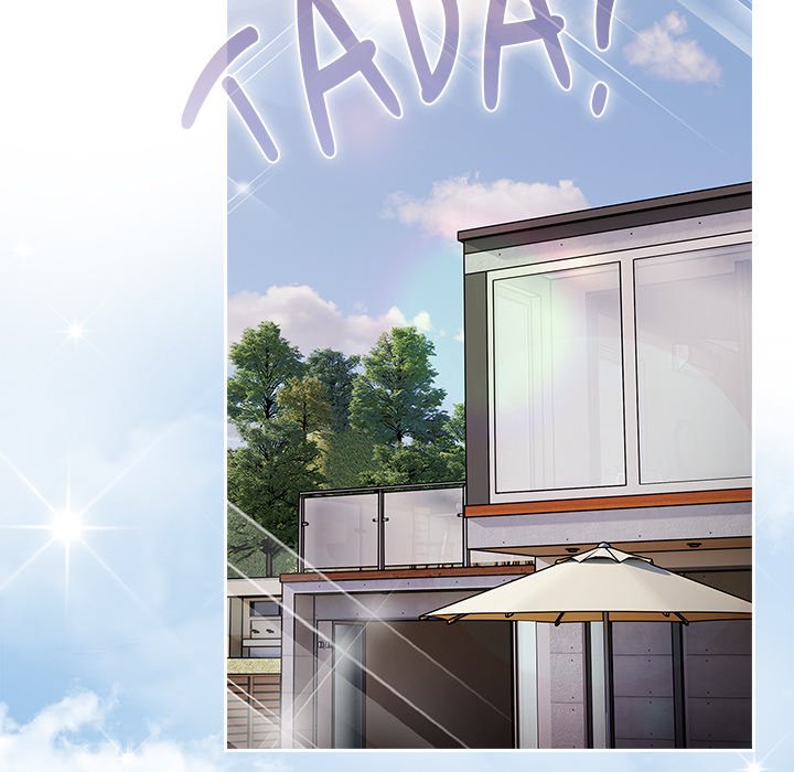 What Do I Do Now? - Chapter 122 - picture 45