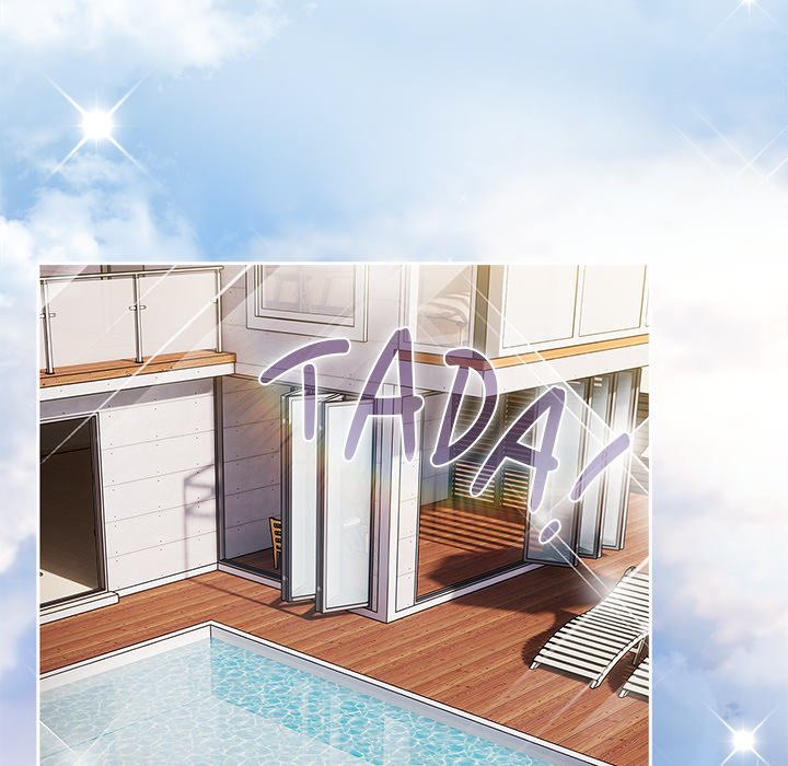 What Do I Do Now? - Chapter 122 - picture 46