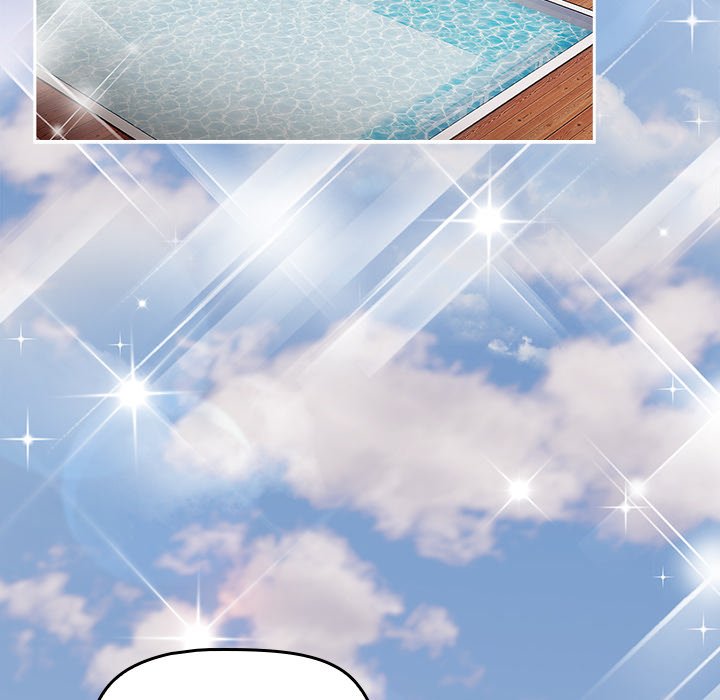 What Do I Do Now? - Chapter 122 - picture 47