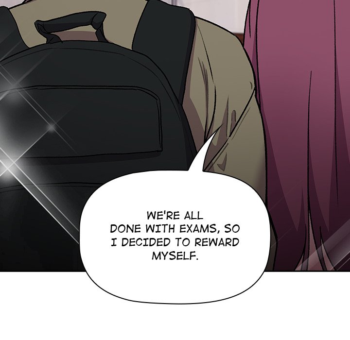 What Do I Do Now? - Chapter 122 - picture 49