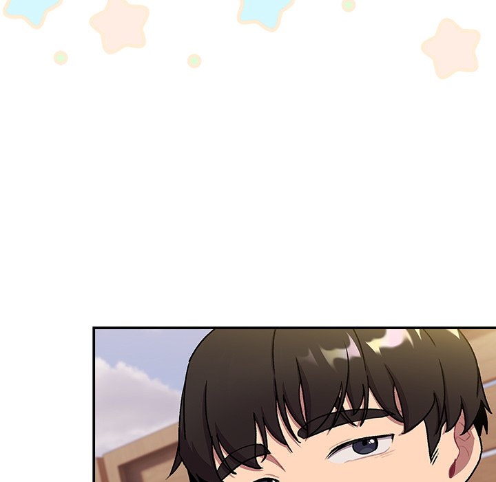 What Do I Do Now? - Chapter 122 - picture 52