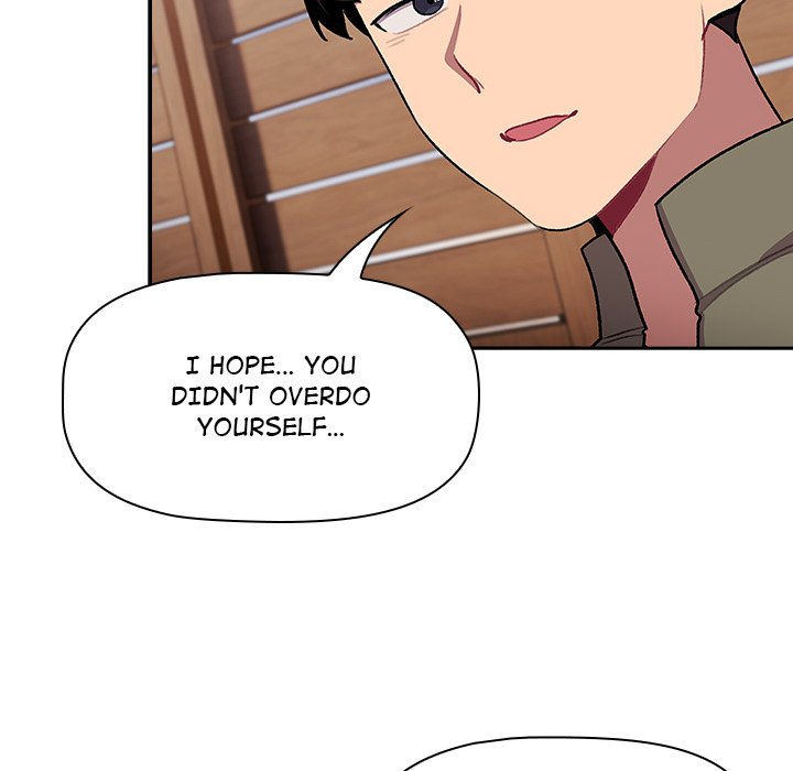 What Do I Do Now? - Chapter 122 - picture 53