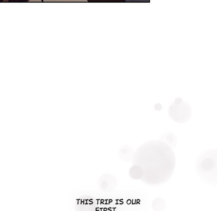What Do I Do Now? - Chapter 122 - picture 55