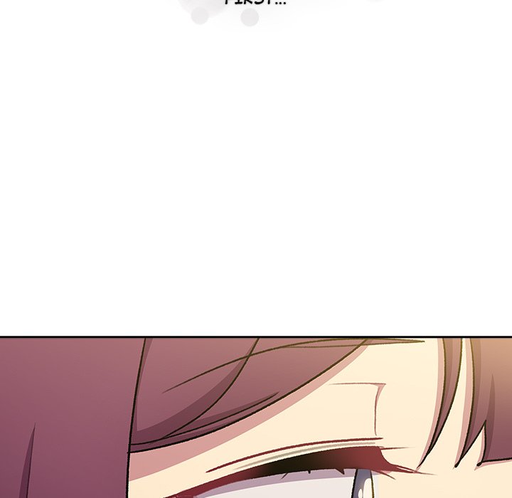 What Do I Do Now? - Chapter 122 - picture 56
