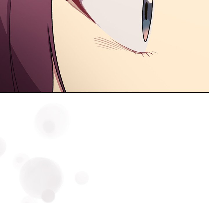 What Do I Do Now? - Chapter 122 - picture 57