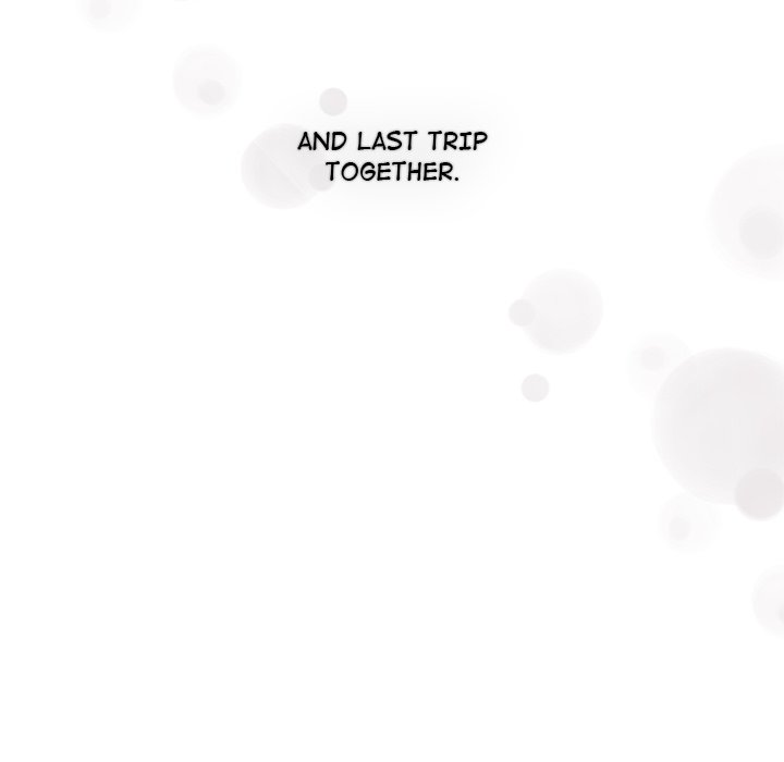 What Do I Do Now? - Chapter 122 - picture 58