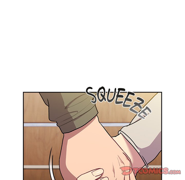 What Do I Do Now? - Chapter 122 - picture 59