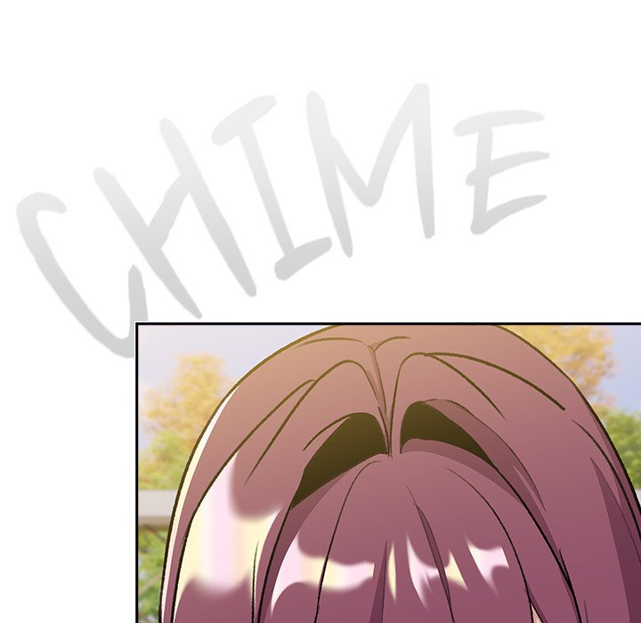 What Do I Do Now? - Chapter 122 - picture 6