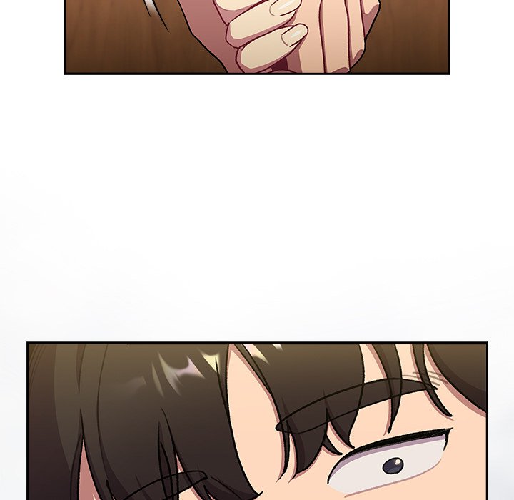 What Do I Do Now? - Chapter 122 - picture 60
